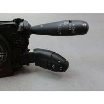 BLOC COMMODOS CITROEN C3 II Phase 2 (A51) 2013-2016