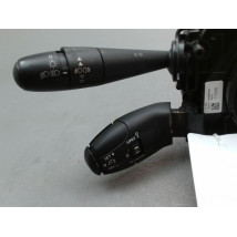 BLOC COMMODOS CITROEN C3 II Phase 2 (A51) 2013-2016