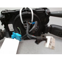 BLOC COMMODOS CITROEN C3 II Phase 2 (A51) 2013-2016
