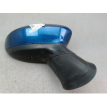 RETROVISEUR EXTERIEUR ELECTRIQUE DROIT FIAT GRANDE PUNTO III 2005-...