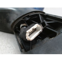 RETROVISEUR EXTERIEUR ELECTRIQUE DROIT FIAT GRANDE PUNTO III 2005-...