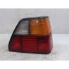 FEU ARRIERE DROIT VOLKSWAGEN GOLF 84-92