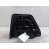 FEU ARRIERE DROIT VOLKSWAGEN GOLF 84-92