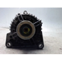 ALTERNATEUR RENAULT CLIO
