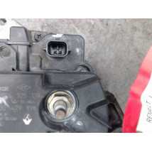 ALTERNATEUR RENAULT CLIO