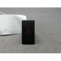 BOUTON DE WARNING TOYOTA AVENSIS BREAK 2006-