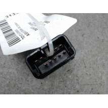 BOUTON DE WARNING TOYOTA AVENSIS BREAK 2006-