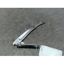 COMPAS GAUCHE CAPOT DACIA DUSTER 2010-