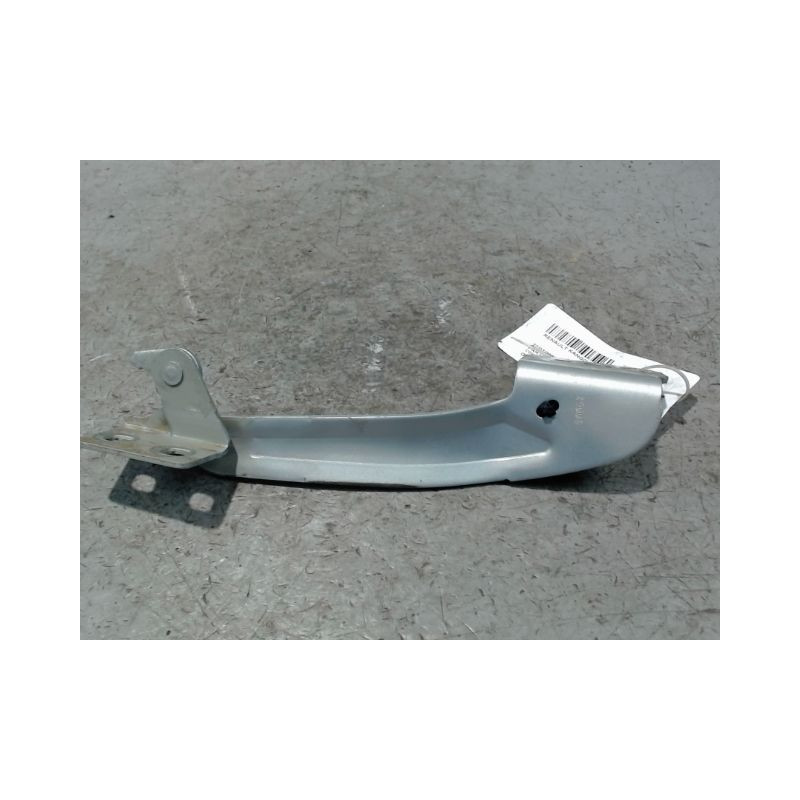 COMPAS DROIT CAPOT RENAULT KANGOO