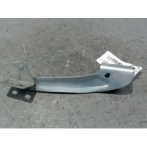 COMPAS DROIT CAPOT RENAULT KANGOO