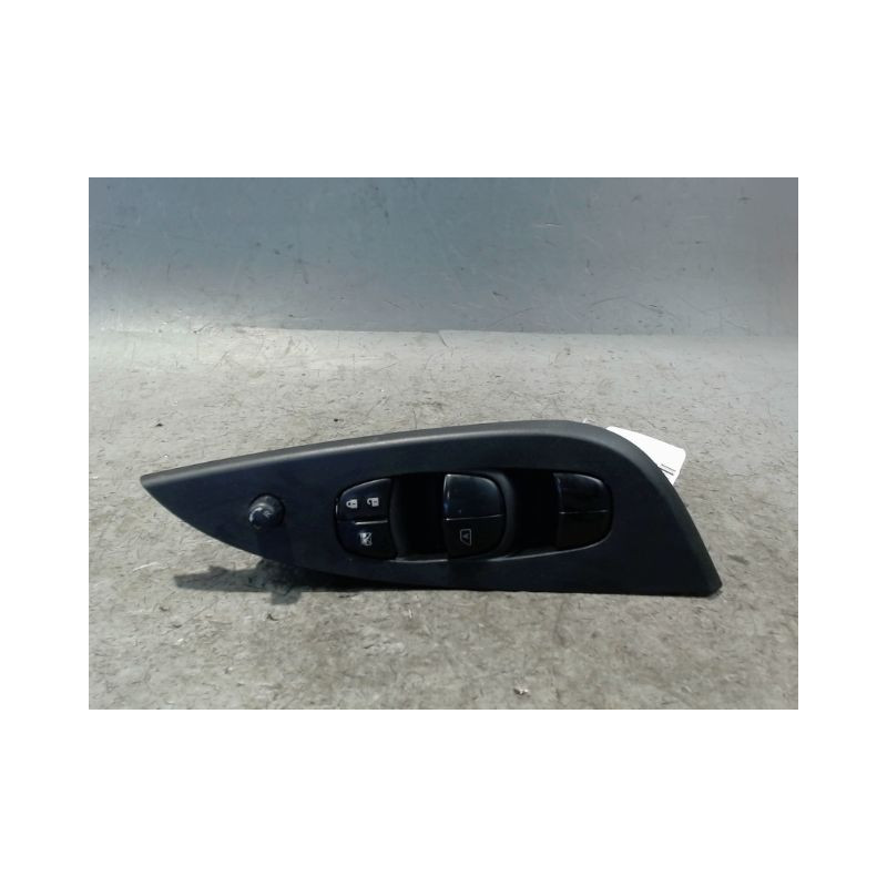 COMMANDE LEVE-GLACE PORTE AVG NISSAN PULSAR