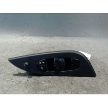 COMMANDE LEVE-GLACE PORTE AVG NISSAN PULSAR