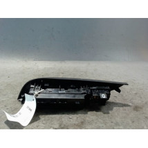 COMMANDE LEVE-GLACE PORTE AVG NISSAN PULSAR