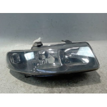 PHARE DROIT SEAT TOLEDO 99-