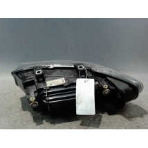 PHARE DROIT SEAT TOLEDO 99-