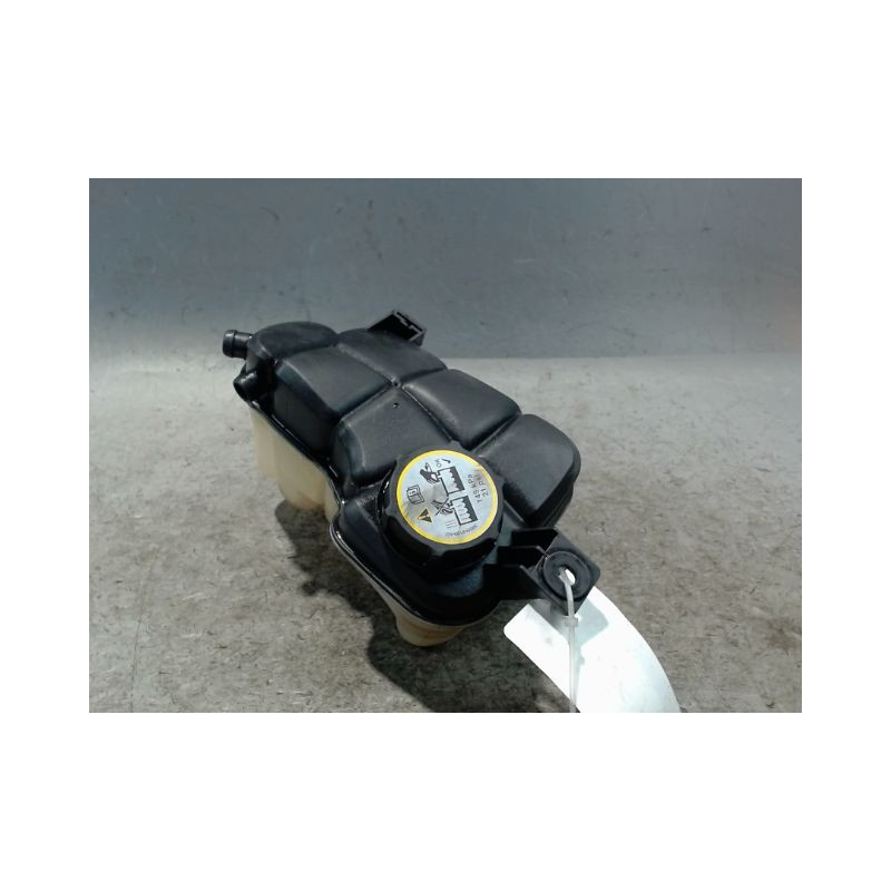 VASE EXPANSION FORD S-MAX 2006-