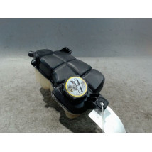 VASE EXPANSION FORD S-MAX 2006-