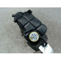 VASE EXPANSION FORD S-MAX 2006-