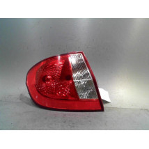 FEU ARRIERE GAUCHE  HYUNDAI GETZ
