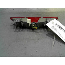 FEUX STOP SUPPLEMENTAIRE HYUNDAI GETZ