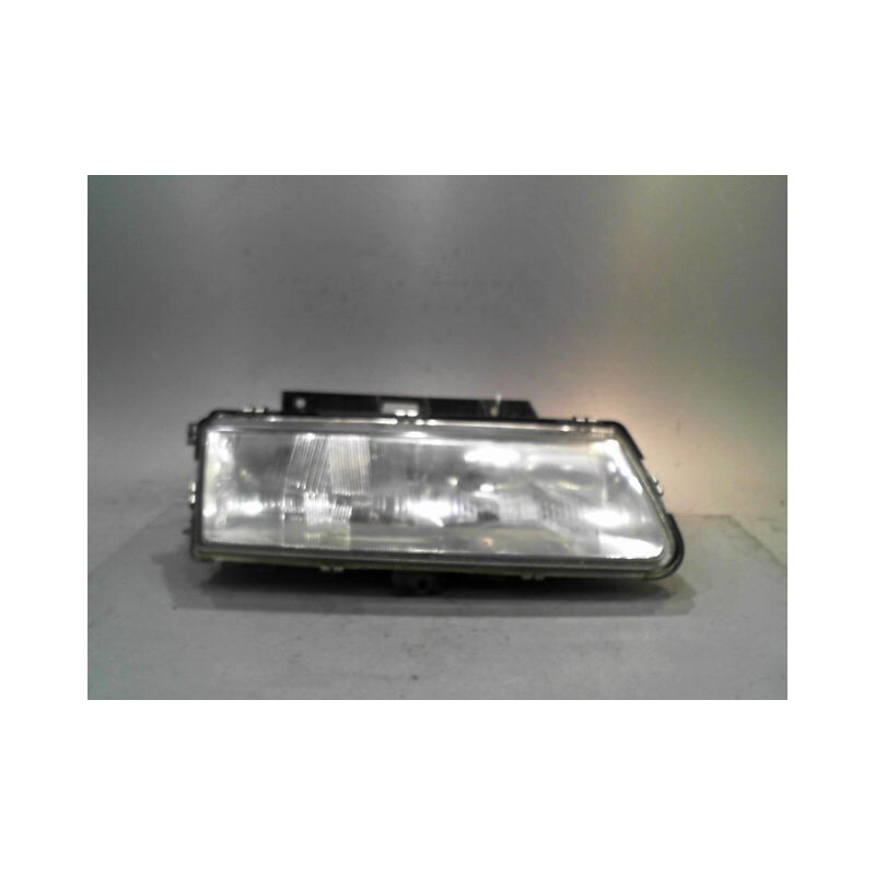 PHARE DROIT CITROEN XANTIA