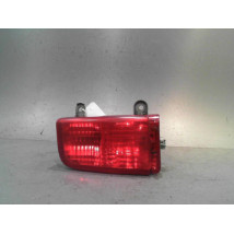 FEU BROUILLARD ARRIERE GAUCHE TOYOTA YARIS