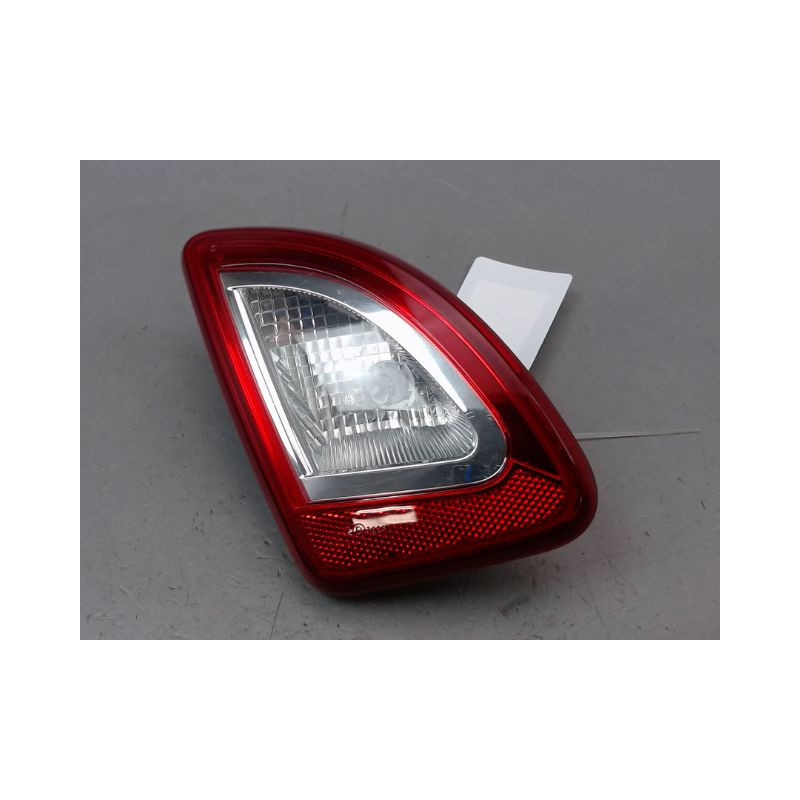 FEU RECUL GAUCHE RENAULT TWINGO II Phase 2 2011-2014