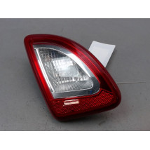 FEU RECUL GAUCHE RENAULT TWINGO II Phase 2 2011-2014