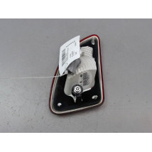 FEU RECUL GAUCHE RENAULT TWINGO II Phase 2 2011-2014
