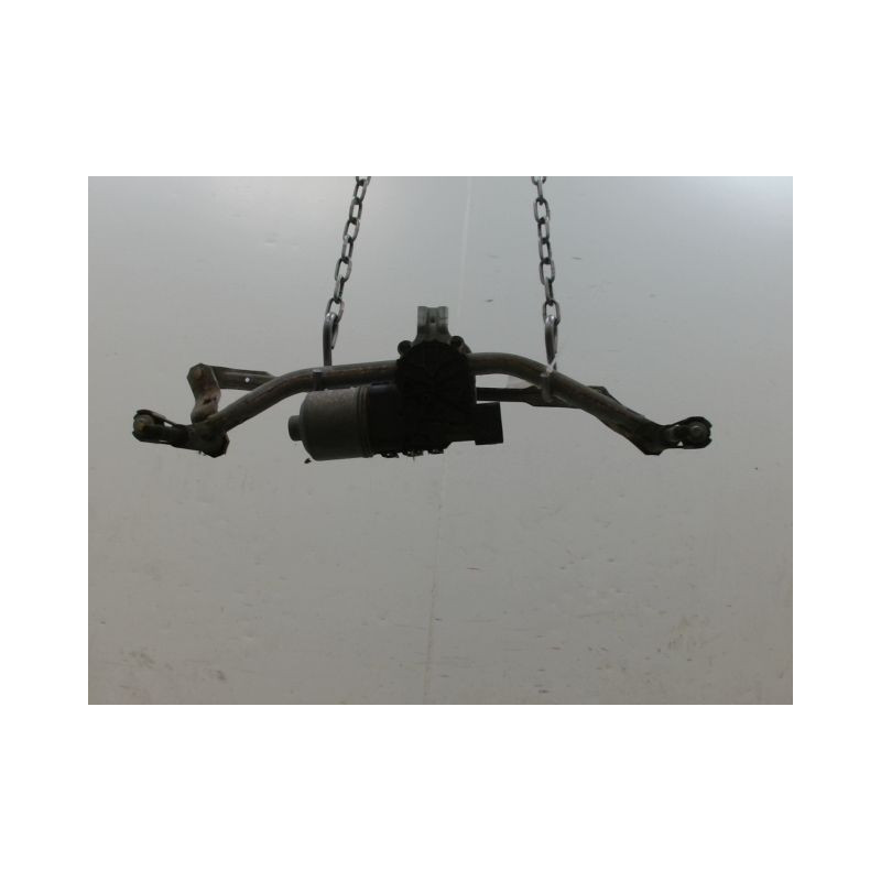 MECANISME ESSUIE-GLACE AVANT PEUGEOT 207 SW 2007-2013