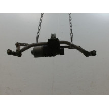 MECANISME ESSUIE-GLACE AVANT PEUGEOT 207 SW 2007-2013