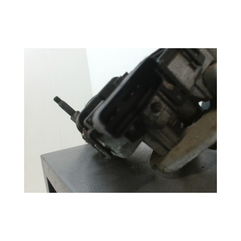 MECANISME ESSUIE-GLACE AVANT PEUGEOT 207 SW 2007-2013