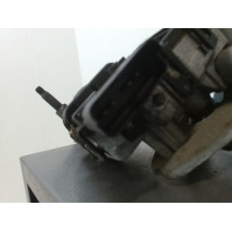 MECANISME ESSUIE-GLACE AVANT PEUGEOT 207 SW 2007-2013
