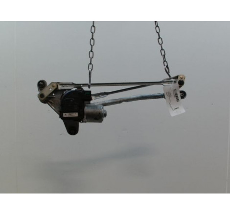 MOTEUR ESSUIE-GLACE AV