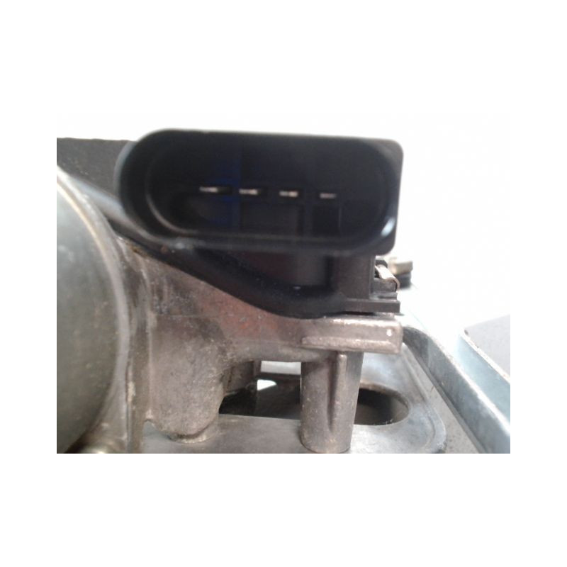 MOTEUR ESSUIE-GLACE AVANT TESLA MODEL 3