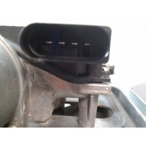 MOTEUR ESSUIE-GLACE AVANT TESLA MODEL 3