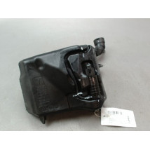 RESERVOIR LAVE-GLACE AVANT TESLA MODEL 3