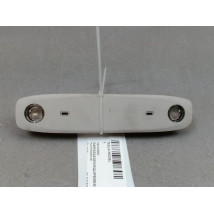 PLAFONNIER AR TESLA MODEL 3