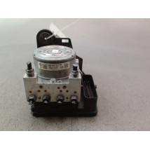 UNITE HYDRAULIQUE ABS VOLKSWAGEN GOLF VII Phase 1 (5G) 2012-...
