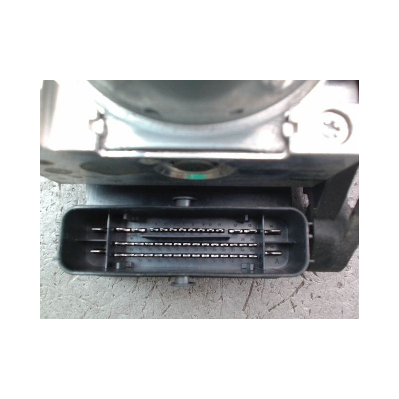 UNITE HYDRAULIQUE ABS VOLKSWAGEN GOLF VII Phase 1 (5G) 2012-...