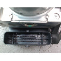 UNITE HYDRAULIQUE ABS VOLKSWAGEN GOLF VII Phase 1 (5G) 2012-...