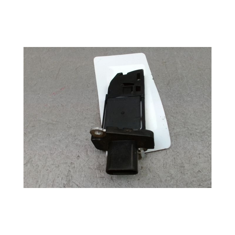 DEBITMETRE AIR LAND ROVER RR EVOQUE