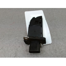 DEBITMETRE AIR LAND ROVER RR EVOQUE