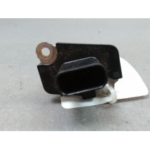 DEBITMETRE AIR LAND ROVER RR EVOQUE