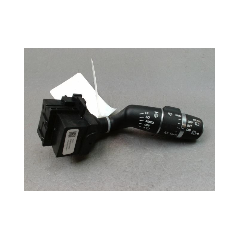 COMMANDE ESSUIE GLACE LAND ROVER RR EVOQUE
