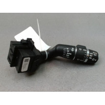 COMMANDE ESSUIE GLACE LAND ROVER RR EVOQUE