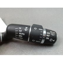 COMMANDE ESSUIE GLACE LAND ROVER RR EVOQUE