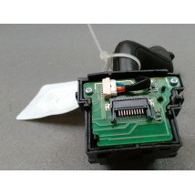 COMMANDE ESSUIE GLACE LAND ROVER RR EVOQUE