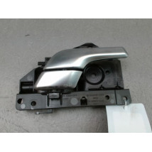POIGNEE INTERIEURE PORTE AVANT DROIT LAND ROVER RR EVOQUE