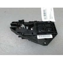 POIGNEE INTERIEURE PORTE AVANT DROIT LAND ROVER RR EVOQUE